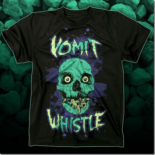 T-shirt Design by balu for this project | Design #630969