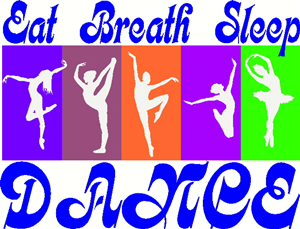 T-shirt Design by NPRINT for this project | Design: #646484