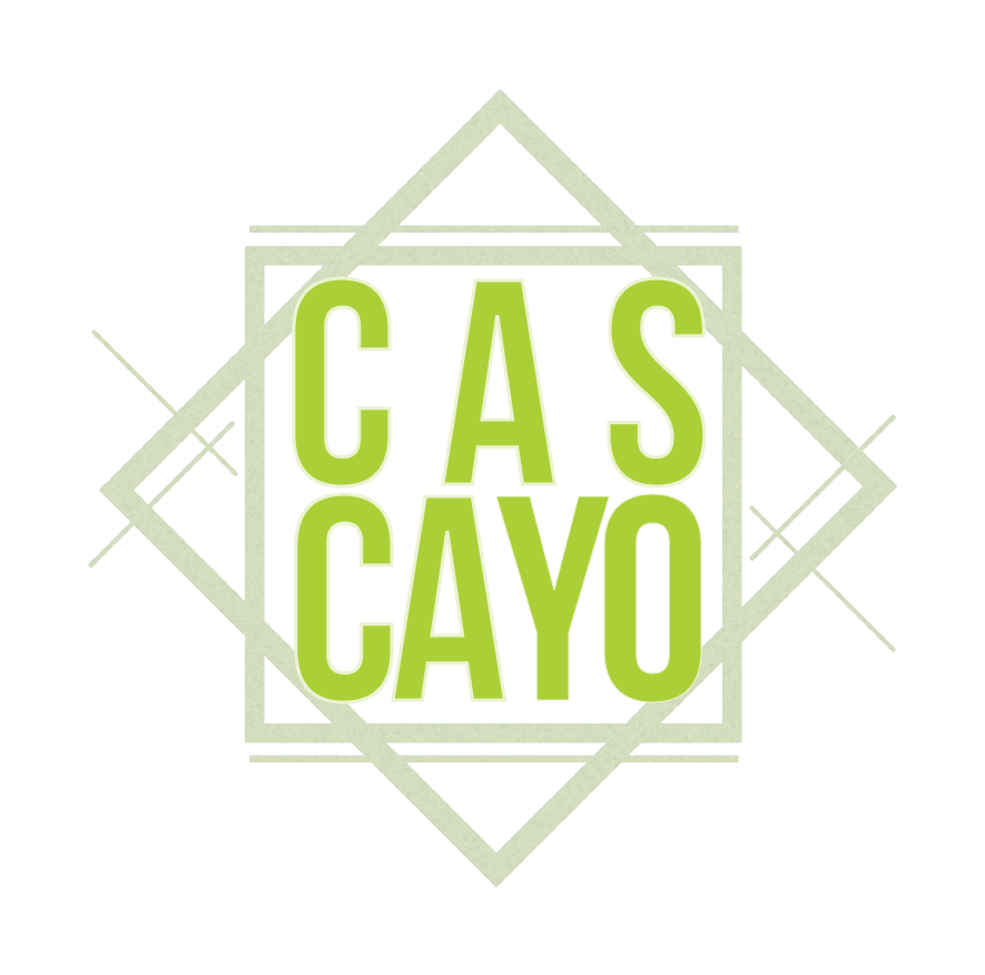 Diseño de Logo por Elizabet Quinones para este proyecto | Diseño #17492941