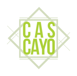 Diseño de Logo por Elizabet Quinones para este proyecto | Diseño #17492941