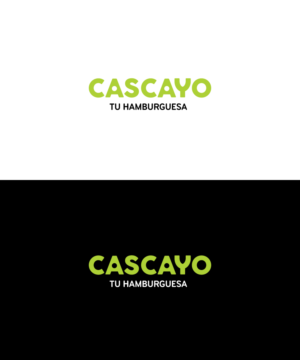 Logo Design by Daniel Caso Design for this project | Design: #17424745