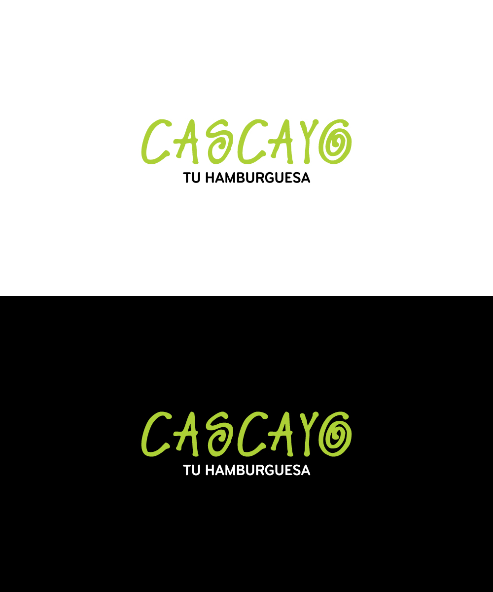 Logo Design by Daniel Caso Design for this project | Design #17424746
