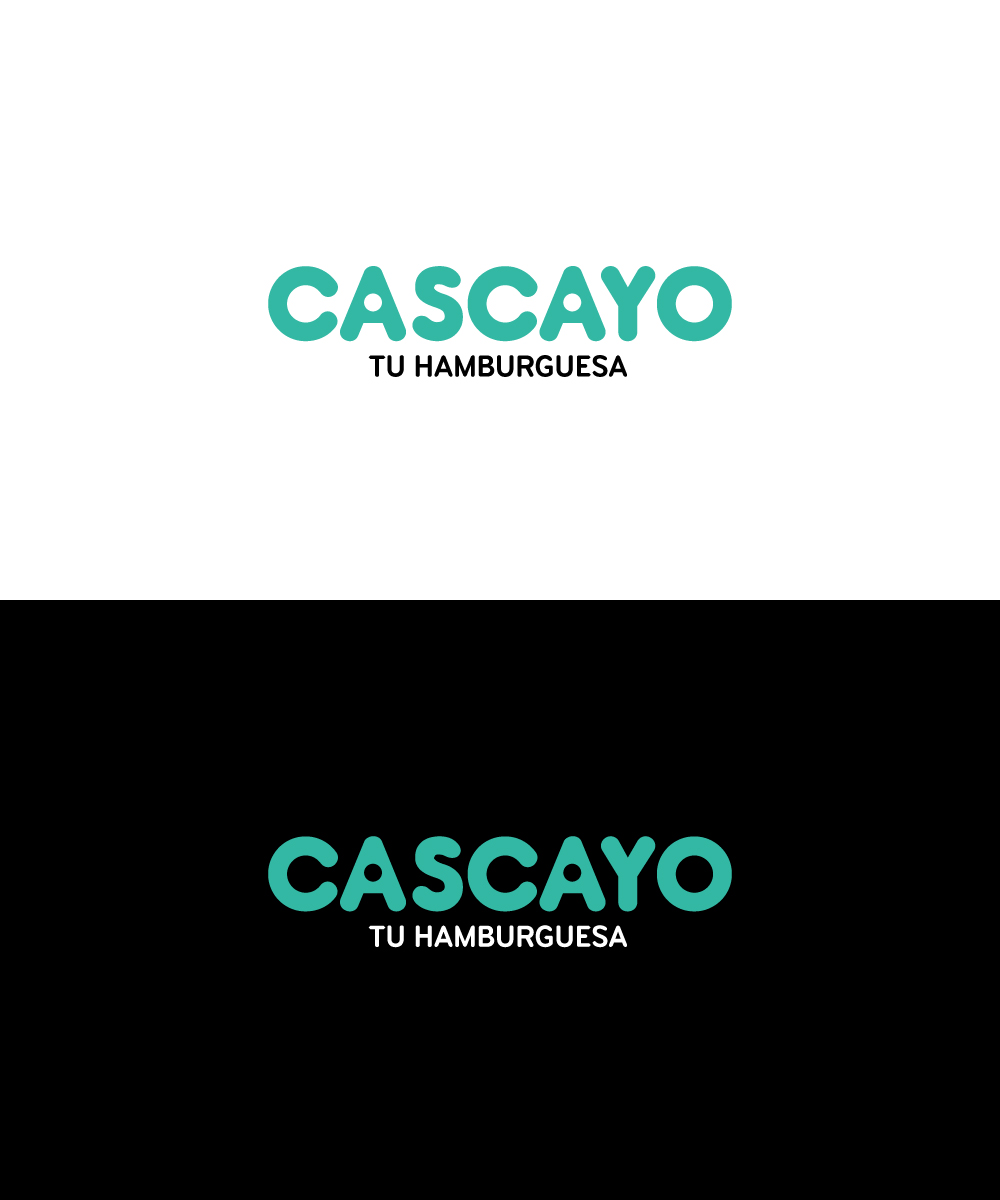 Logo Design by Daniel Caso Design for this project | Design #17424747