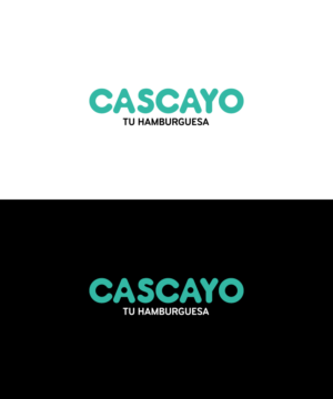 Logo Design by Daniel Caso Design for this project | Design: #17424747