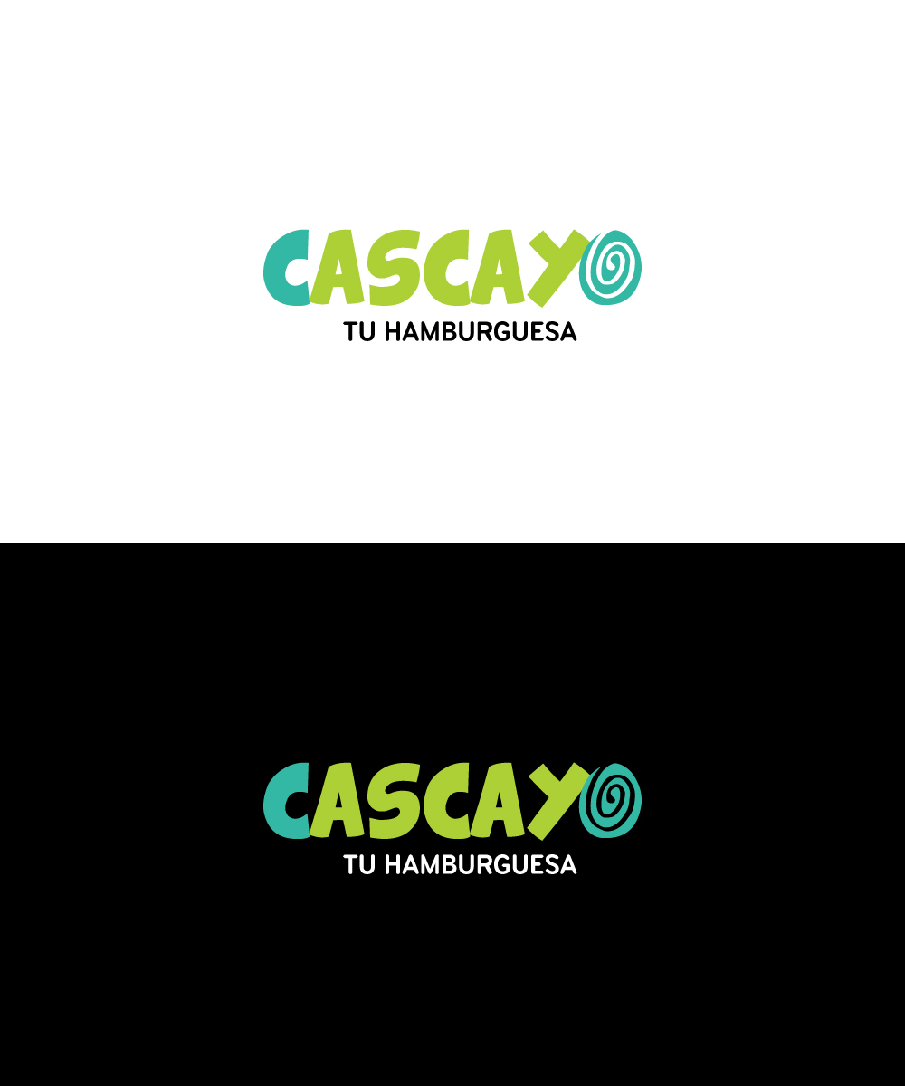 Logo Design by Daniel Caso Design for this project | Design #17424748