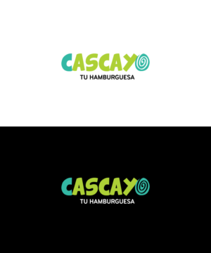 Logo Design by Daniel Caso Design for this project | Design: #17424748