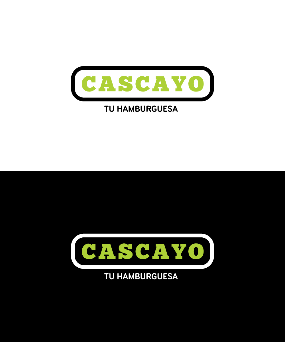 Logo Design by Daniel Caso Design for this project | Design #17424830