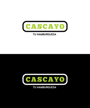 Logo Design by Daniel Caso Design for this project | Design: #17424830