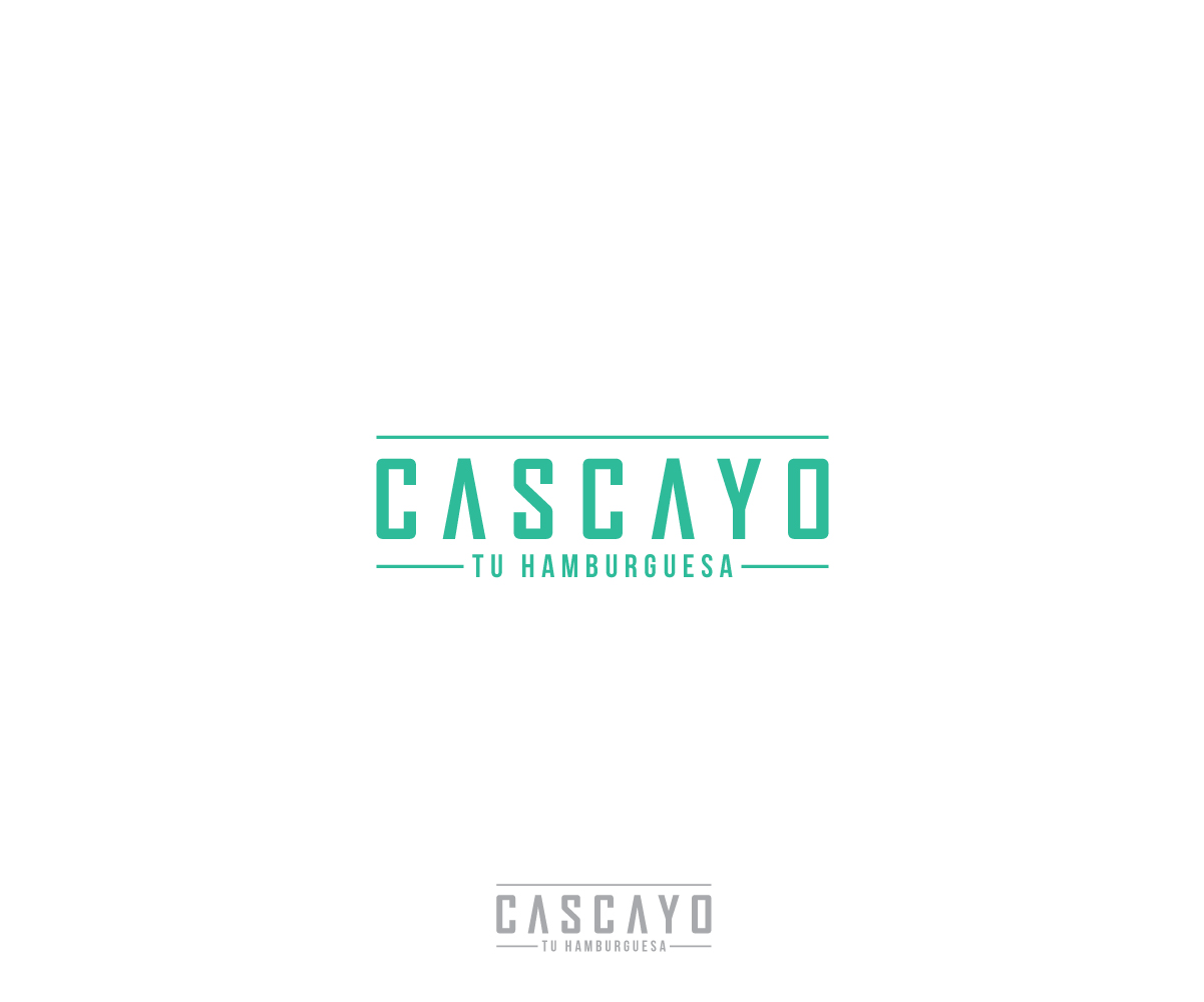 Logo Design by Alien Cookie for this project | Design #17342092