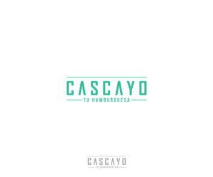 Logo Design by Alien Cookie for this project | Design: #17342092