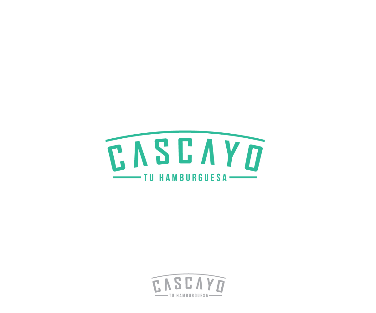 Diseño de Logo por Alien Cookie para este proyecto | Diseño #17583900