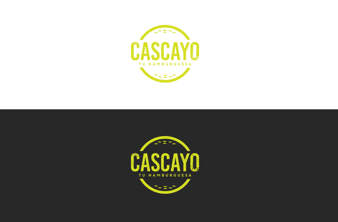 Logo Design by GLDesigns for this project | Design #17346712