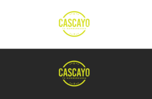Diseño de Logo por GLDesigns para este proyecto | Diseño #17346712