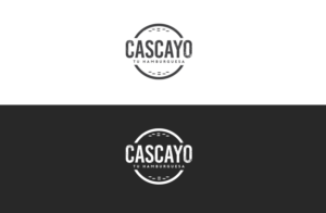 Logo Design by GLDesigns for this project | Design: #17346714