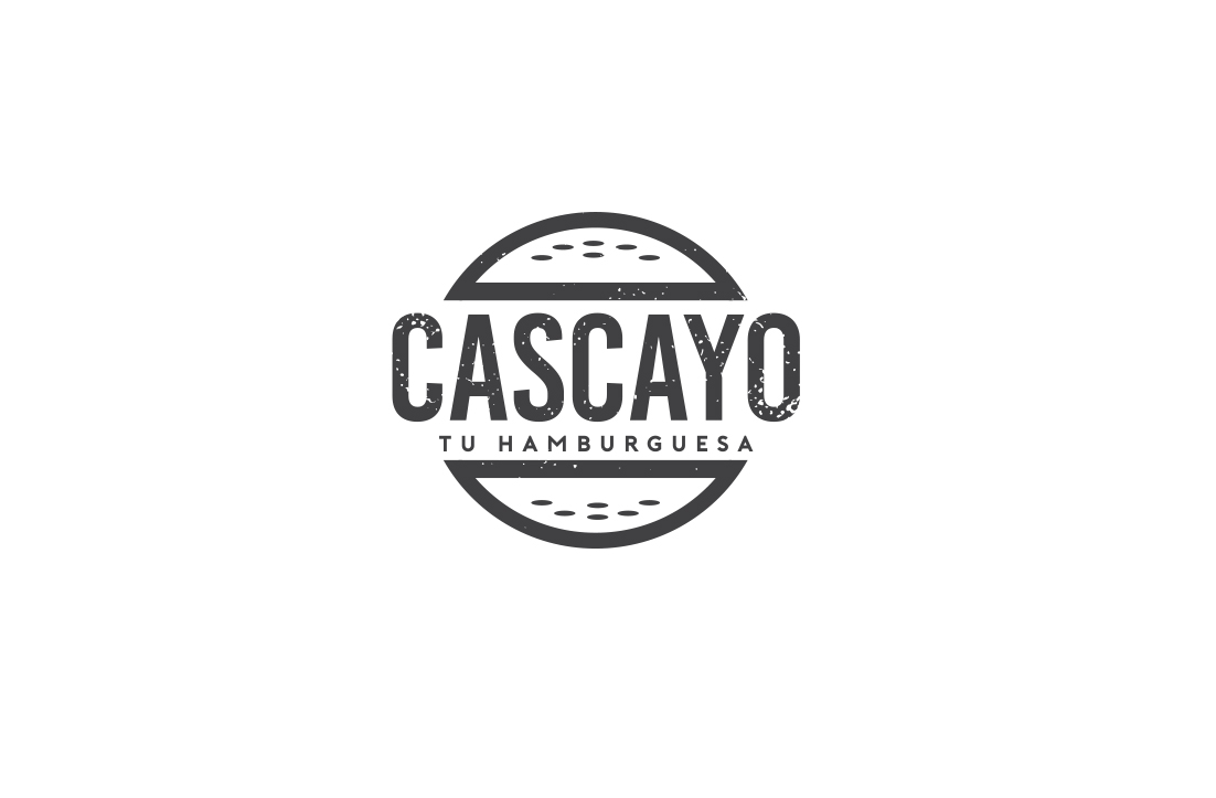 Logo Design by GLDesigns for this project | Design #17349729