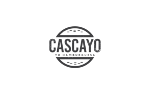  I still do not know if I want a text in the logo because I can not visualize it. But I would like to see examples with the text: YOUR HAMBURGER | Diseño de Logo por GLDesigns