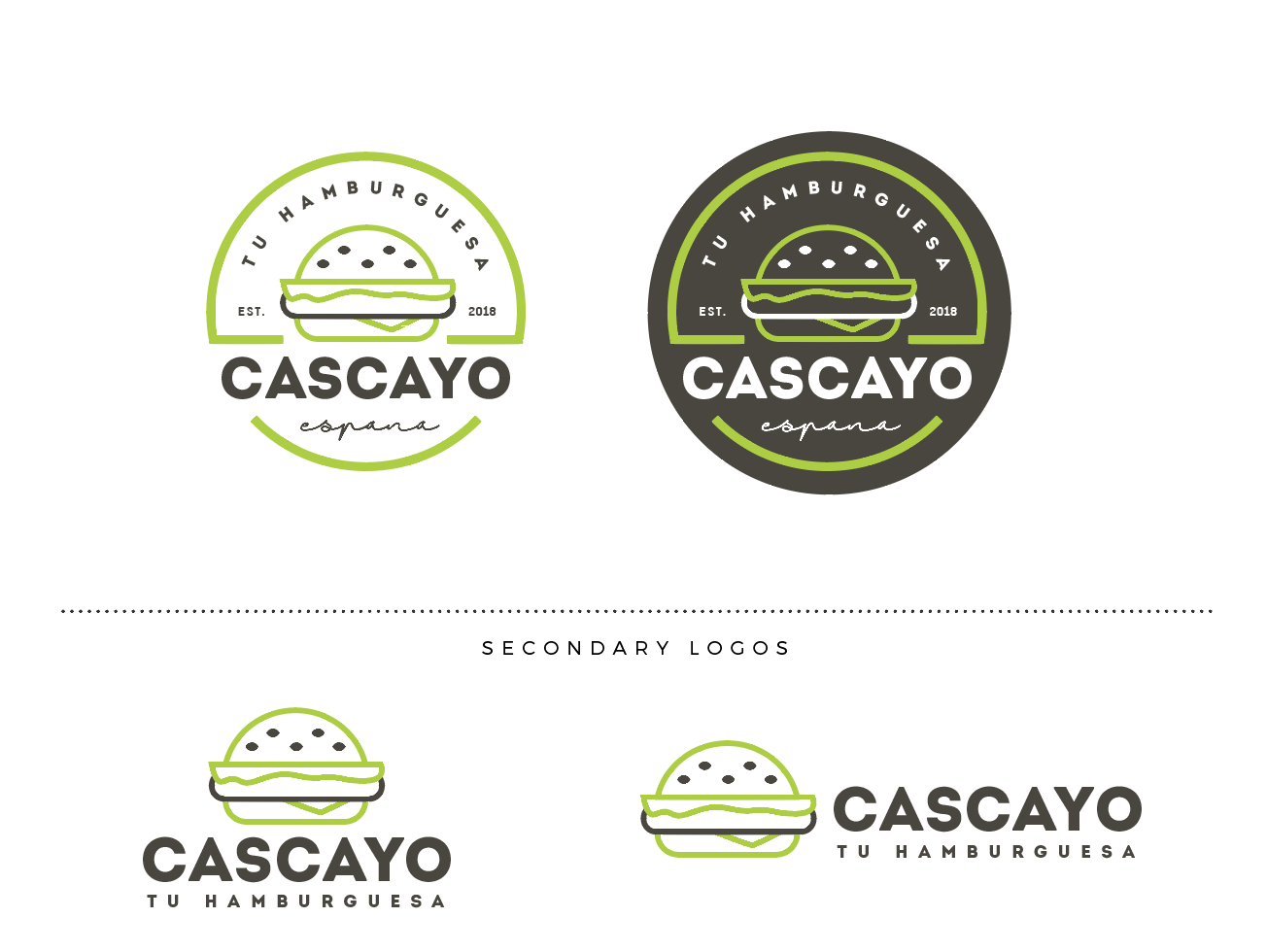 Logo Design by wonderland for this project | Design #17337839