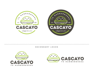 Logo Design by wonderland for this project | Design: #17337839