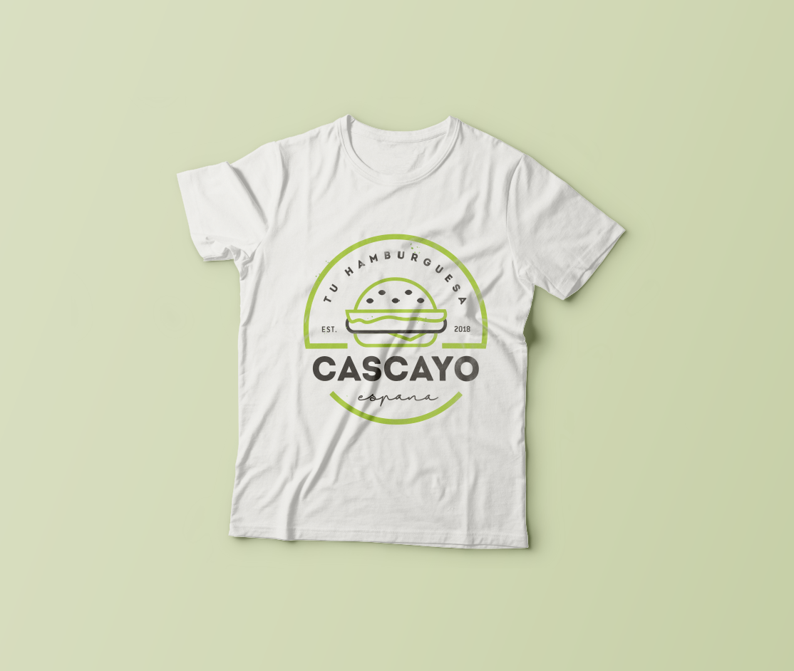 Logo Design by wonderland for this project | Design #17356542