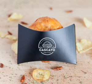 Logo Design by wonderland for this project | Design: #17356544