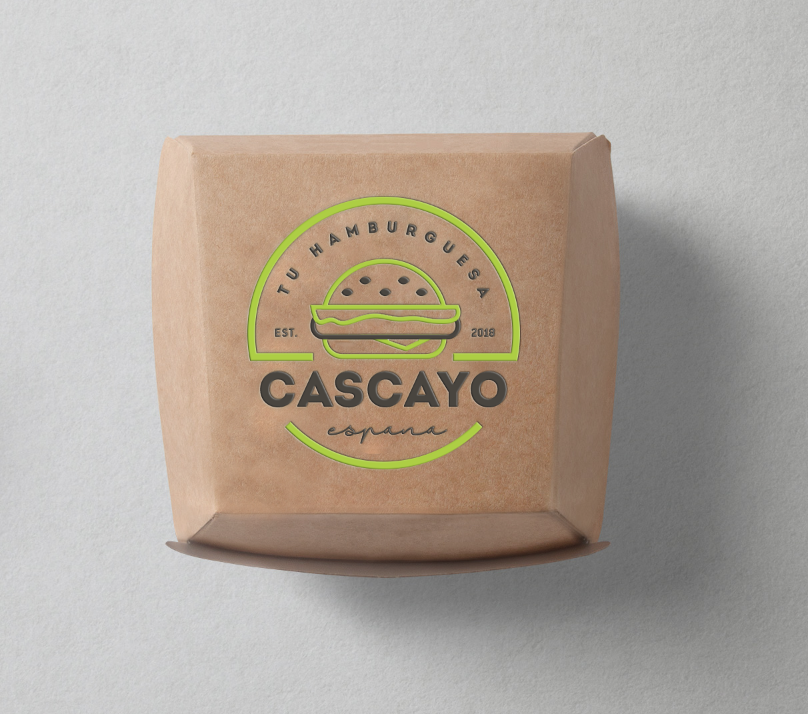 Design de Logo par wonderland pour ce projet | Design #17356545