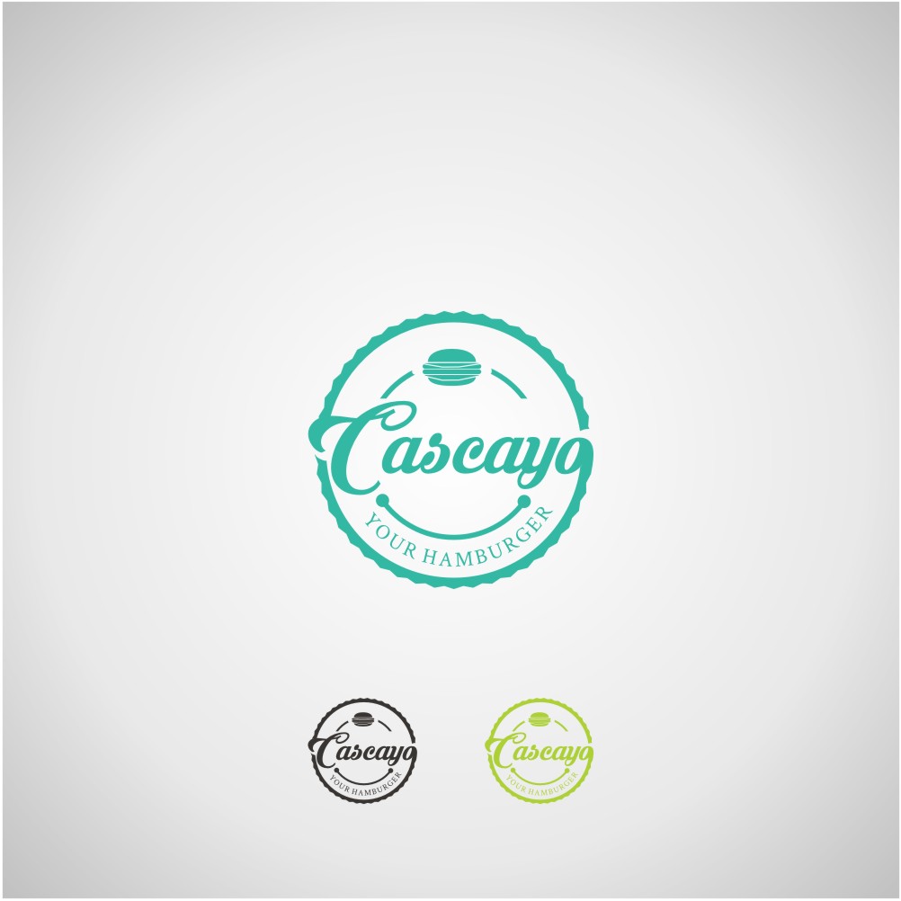 Design de Logo par Hardwork pour ce projet | Design #17485161