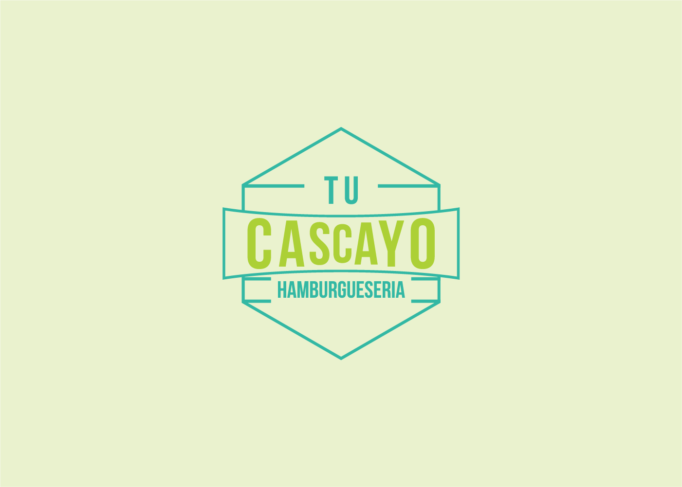 Logo Design by manuel_pernia for this project | Design #17513060