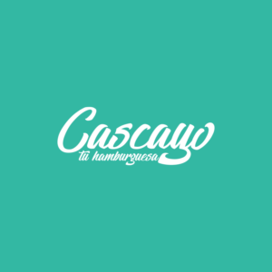 Diseño de Logo por narasnama para este proyecto | Diseño #17512126