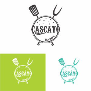 Logo Design by Criollo's Art for this project | Design: #17381538