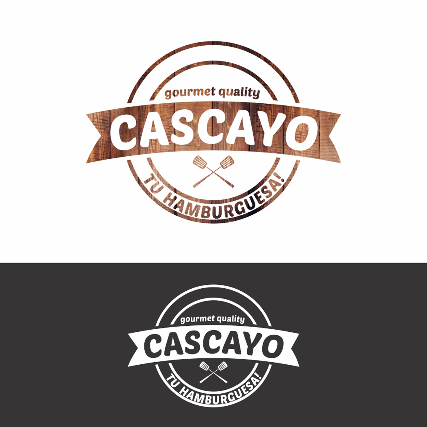Diseño de Logo por Criollo's Art para este proyecto | Diseño #17392751