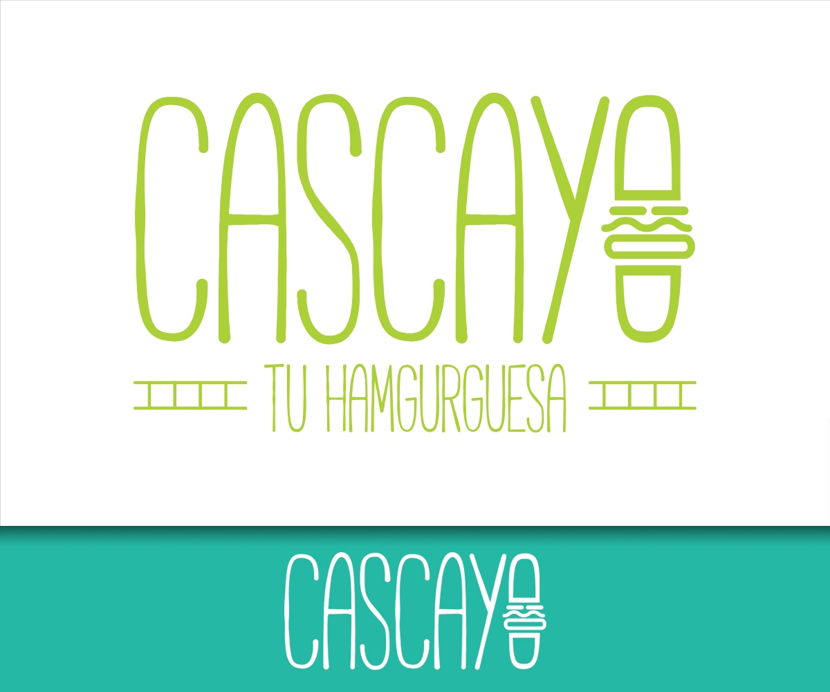 Logo Design by Agarzaro for this project | Design #17381724