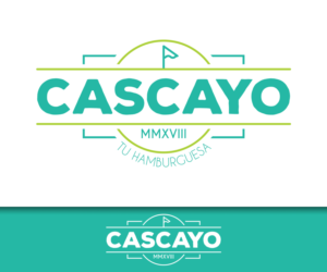 Logo Design by Agarzaro for this project | Design: #17457828