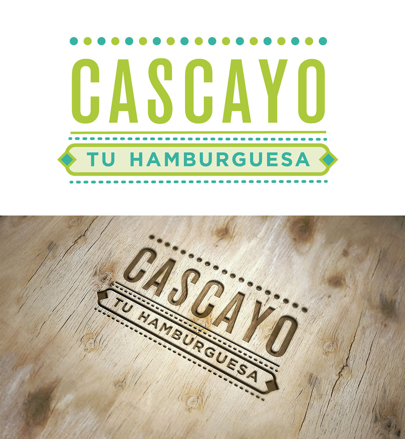 Diseño de Logo por Berenice Álvarez para este proyecto | Diseño #17499191