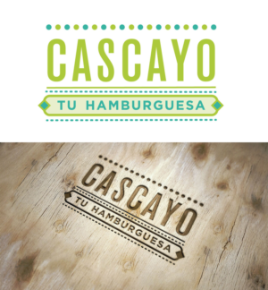 Diseño de Logo por Berenice Álvarez para este proyecto | Diseño #17499191
