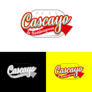 Logo Design by Andrea Borgia