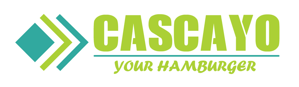 Logo Design by locho9 for this project | Design #17494302