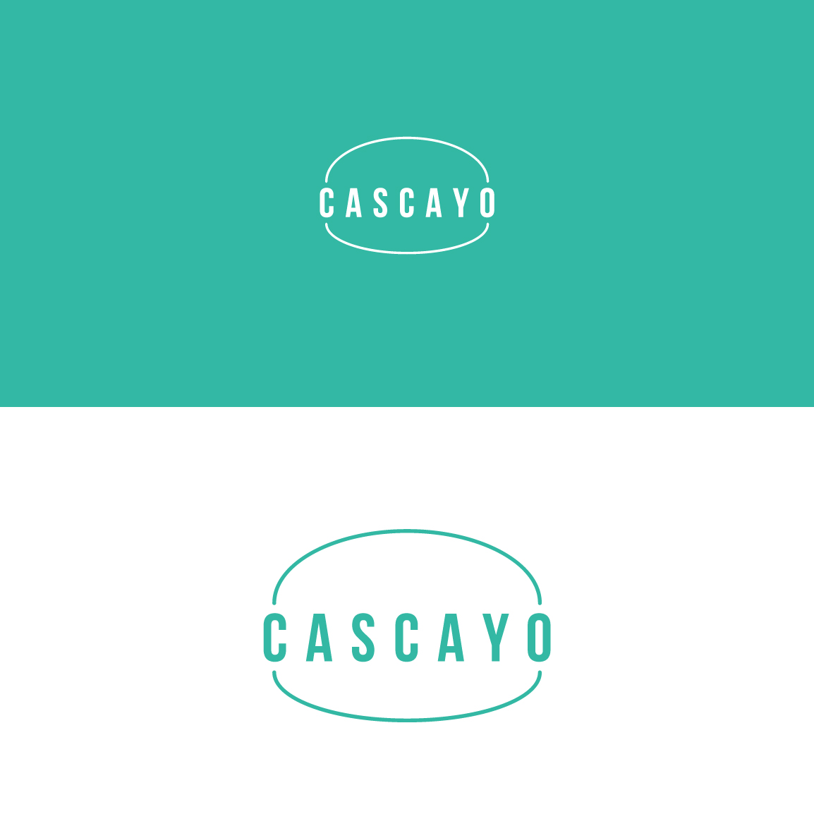 Logo Design by Fanol Ademi for this project | Design: #17337879