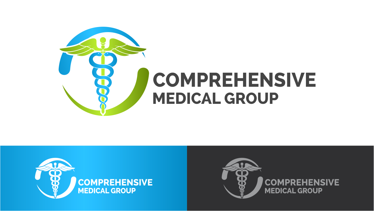 Logo Design by Lighten Creative Graphix for Apex Diagnostics | Design: #17900809