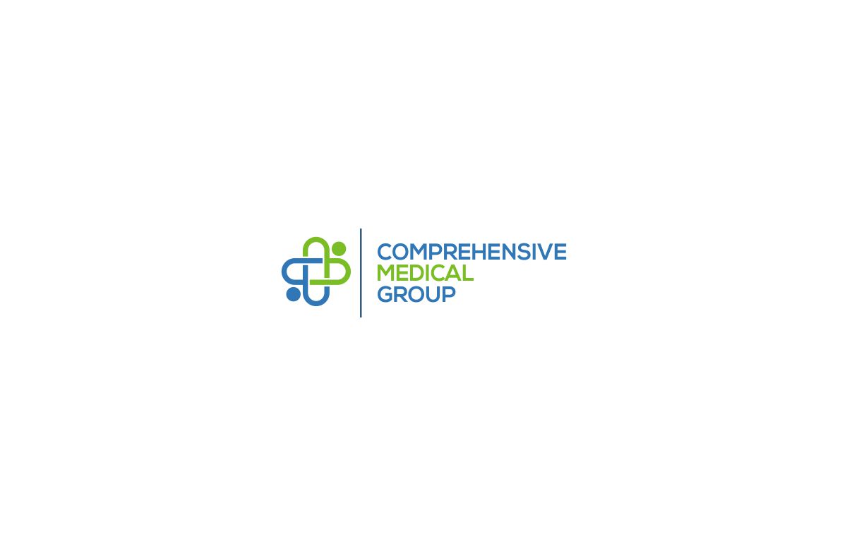 Logo Design by laceymosleyy for Apex Diagnostics | Design #17438503