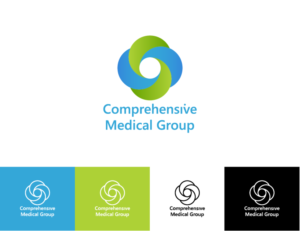 Diseño de Logo por ernestsegovia para Apex Diagnostics | Diseño #17406698