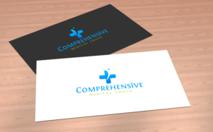 Logo Design by DoMadic for Apex Diagnostics | Design: #17438671