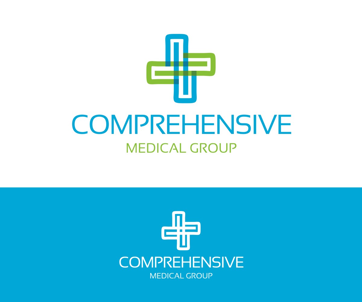 Logo Design by N83touchthesky for Apex Diagnostics | Design #17338479