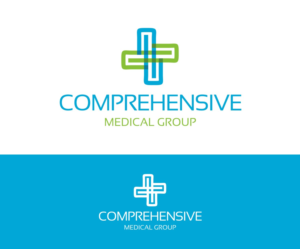 Diseño de Logo por N83touchthesky para Apex Diagnostics | Diseño #17338479