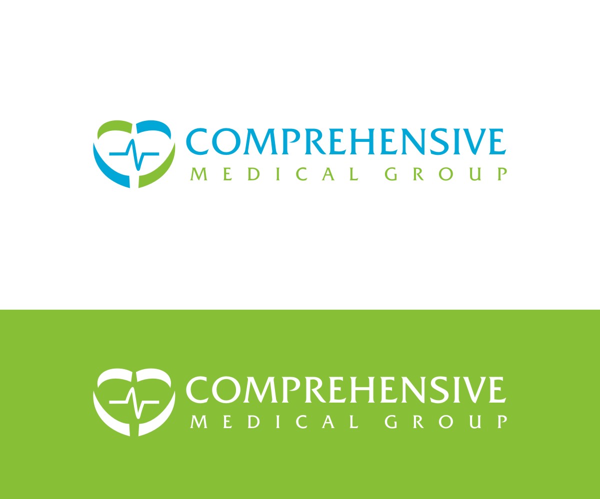 Logo Design by N83touchthesky for Apex Diagnostics | Design #17338480