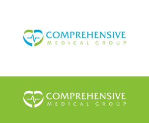 Logo Design by N83touchthesky for Apex Diagnostics | Design: #17338480