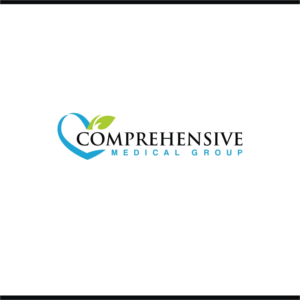 Logo Design by e-graphics for Apex Diagnostics | Design: #17343728