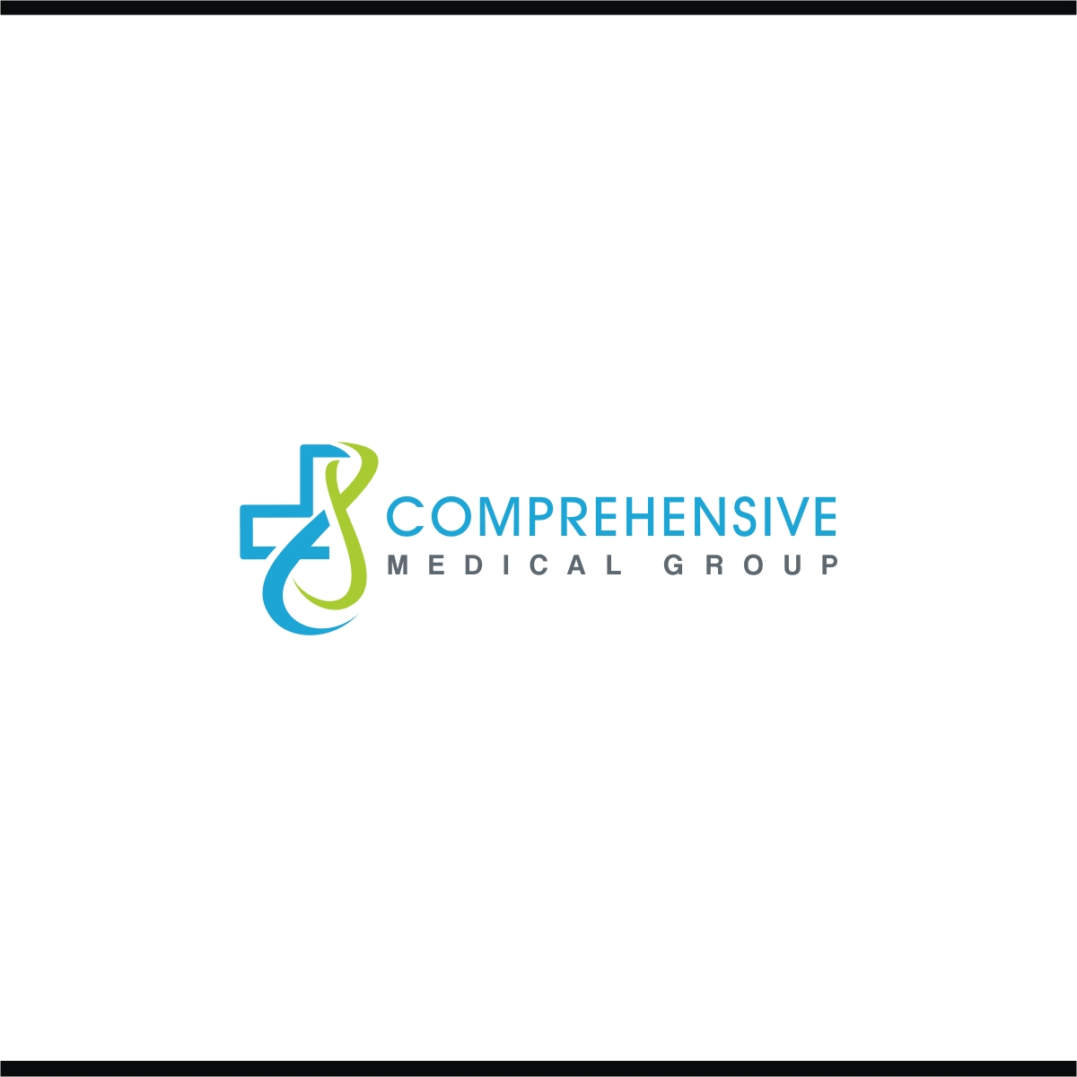 Logo Design by e-graphics for Apex Diagnostics | Design #17343729