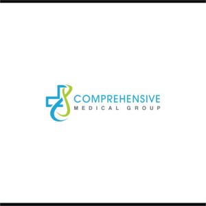 Logo Design by e-graphics for Apex Diagnostics | Design: #17343729
