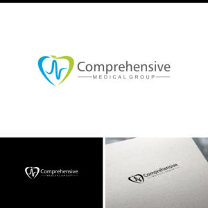 Logo Design by e-graphics for Apex Diagnostics | Design: #17344038