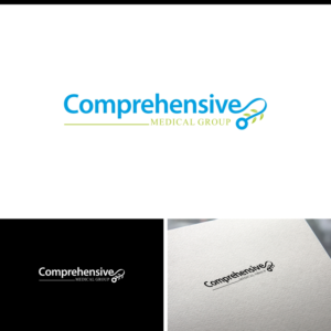 Logo Design by e-graphics for Apex Diagnostics | Design: #17344039